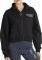  RUSSELL ATHLETIC DIAMOND BOX LINE ZIP ...