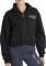 ΖΑΚΕΤΑ RUSSELL ATHLETIC DIAMOND BOX LINE ZIP THROUGH JACKET ΜΑΥΡΗ (L) ΖΑΚΕΤΑ RUSSELL ATHLETIC DIAMOND BOX LINE ZIP THROUGH JACKET ΜΑΥΡΗ (L)