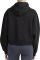 ΖΑΚΕΤΑ RUSSELL ATHLETIC DIAMOND BOX LINE ZIP THROUGH JACKET ΜΑΥΡΗ (L) ΖΑΚΕΤΑ RUSSELL ATHLETIC DIAMOND BOX LINE ZIP THROUGH JACKET ΜΑΥΡΗ (L)