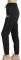  RUSSELL ATHLETIC DIAMOND CUFFED PANT  (M)