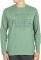 ������� RUSSELL ATHLETIC ESTABLISHED 1902 L/S...