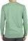 ΜΠΛΟΥΖΑ RUSSELL ATHLETIC ESTABLISHED 1902 L/S CREWNECK ΠΡΑΣΙΝΟ (M) ΜΠΛΟΥΖΑ RUSSELL ATHLETIC ESTABLISHED 1902 L/S CREWNECK ΠΡΑΣΙΝΟ (M)