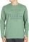  RUSSELL ATHLETIC ESTABLISHED 1902 L/S...