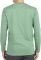  RUSSELL ATHLETIC ESTABLISHED 1902 L/S CREWNECK  (XXL)