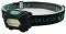 LED HEADLAMP BASIC COB 3W 135LM 3 X AAA FOREV...