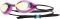  TYR BLACKHAWK RACING WOMEN'S MIRRORED ...