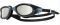  TYR SPECIAL OPS 3.0 POLARIZED WOMEN'S ...