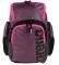 ������ ARENA SPIKY III 35 BACKPACK ���/���