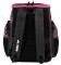ΤΣΑΝΤΑ ARENA SPIKY III 35 BACKPACK ΜΩΒ/ΡΟΖ ΤΣΑΝΤΑ ARENA SPIKY III 35 BACKPACK ΜΩΒ/ΡΟΖ