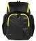 ������ ARENA SPIKY III 35 BACKPACK �����