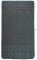  ARENA SMART PLUS POOL TOWEL  (...