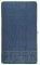  ARENA SMART PLUS POOL TOWEL  ...
