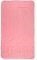  ARENA SMART PLUS POOL TOWEL  (150 ...