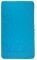  ARENA SMART PLUS POOL TOWEL  (150...