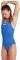 ����� ARENA TEAM SWIMSUIT PRO SOLID SWIM ����...