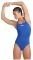  ARENA TEAM SWIMSUIT PRO SOLID SWIM   (36)