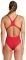  ARENA TEAM SWIMSUIT PRO SOLID SWIM  (36)