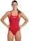����� ARENA TEAM SWIMSUIT PRO SOLID SWIM ����...