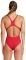  ARENA TEAM SWIMSUIT PRO SOLID SWIM  (42)