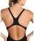  ARENA TEAM SWIMSUIT PRO SOLID SWIM  (36)