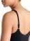  ARENA BODYLIFT SWIMSUIT AMALIA WING BACK  (44)