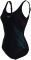 ARENA BODYLIFT SWIMSUIT AMALIA WING BAC...