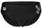  ARENA BRIEFS GRAPHIC  (100)