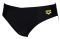  ARENA BRIEFS PLACEMENT BRIGHT HUES PRIN...