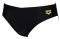  ARENA BRIEFS PLACEMENT BRIGHT HUES PRIN...