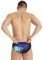  ARENA BRIEFS PLACEMENT BRIGHT HUES PRINT  (95)