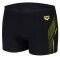 ����� ����� ARENA SHORTS GRAPHIC ����� (80)