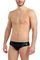  ARENA SWIM BRIEFS GRAPHIC  (85)