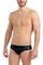 ΜΑΓΙΟ ARENA SWIM BRIEFS GRAPHIC ΜΑΥΡΟ (95) ΜΑΓΙΟ ARENA SWIM BRIEFS GRAPHIC ΜΑΥΡΟ (95)