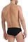 ΜΑΓΙΟ ARENA SWIM BRIEFS GRAPHIC ΜΑΥΡΟ (95) ΜΑΓΙΟ ARENA SWIM BRIEFS GRAPHIC ΜΑΥΡΟ (95)