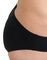 ΜΑΓΙΟ ARENA SWIM BRIEFS GRAPHIC ΜΑΥΡΟ (95) ΜΑΓΙΟ ARENA SWIM BRIEFS GRAPHIC ΜΑΥΡΟ (95)