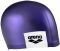  ARENA LOGO MOULDED CAP 