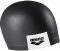 �������� ARENA LOGO MOULDED CAP �����