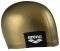  ARENA LOGO MOULDED CAP 