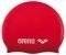 �������� ARENA CLASSIC LOGO SILICONE CAP JR �...