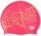  ARENA PRINT JR POOL CAP 