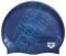  ARENA PRINT JR POOL CAP  