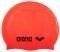 �������� ARENA CLASSIC SILICONE CAP ���������