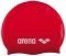  ARENA CLASSIC SILICONE CAP 