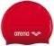 �������� ARENA CLASSIC SILICONE CAP �������