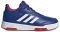  ADIDAS PERFORMANCE TENSAUR SPORT TRA...