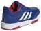  ADIDAS PERFORMANCE TENSAUR SPORT TRAINING LACE   (UK:3, EU:35.5)