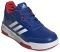  ADIDAS PERFORMANCE TENSAUR SPORT TRAINING LACE   (UK:3, EU:35.5)