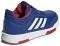 ΠΑΠΟΥΤΣΙ ADIDAS PERFORMANCE TENSAUR SPORT TRAINING LACE ΜΠΛΕ ΡΟΥΑ (UK:4.5, EU:37 1/3) ΠΑΠΟΥΤΣΙ ADIDAS PERFORMANCE TENSAUR SPORT TRAINING LACE ΜΠΛΕ ΡΟΥΑ (UK:4.5, EU:37 1/3)