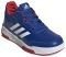 ΠΑΠΟΥΤΣΙ ADIDAS PERFORMANCE TENSAUR SPORT TRAINING LACE ΜΠΛΕ ΡΟΥΑ (UK:4.5, EU:37 1/3) ΠΑΠΟΥΤΣΙ ADIDAS PERFORMANCE TENSAUR SPORT TRAINING LACE ΜΠΛΕ ΡΟΥΑ (UK:4.5, EU:37 1/3)