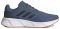  ADIDAS PERFORMANCE GALAXY 6  ...